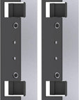 Flipper MAX Stainless Steel Replacement Blades 2 Pack