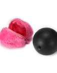 Magic Roller Ball Toy Dog Cat Pet Toy