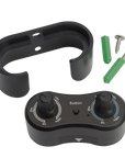 Meridian Manual Controller
