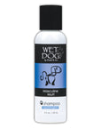 Masculine Mutt Shampoo