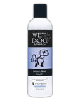 Masculine Mutt Shampoo