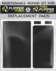 Flipper Max Universal Maintenance Kit