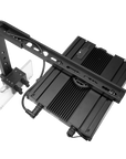 Meridian BOT Mount
