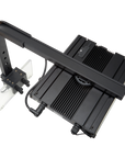Meridian BOT Mount