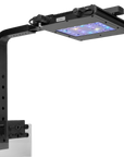 Meridian BOT Mount