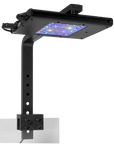 Meridian BOT Mount