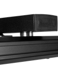 Meridian BOT Mount