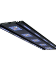 Meridian 63 Edge Bar Bundle