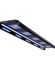 Meridian 63 Edge Bar Bundle