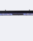 Meridian Side of tank Mounts