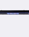 Meridian Side of tank Mounts