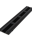 Meridian 45