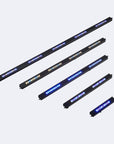 Edge 63