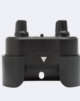 Meridian Manual Controller