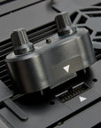 Meridian Manual Controller
