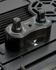 Meridian Manual Controller