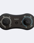 Meridian Manual Controller