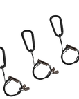 Meridian Hanging Wires