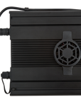 Meridian 45