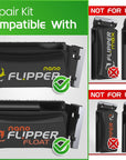 Flipper Nano Universal Maintenance Kit