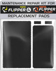 Flipper Nano Universal Maintenance Kit