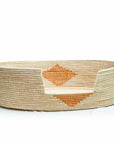 Nzuri Eco-Friendly  Handmade Dog Bed!