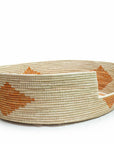 Nzuri Eco-Friendly  Handmade Dog Bed!