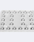 Meridian OHM Optics