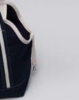 Pet Carrier Tote Bag