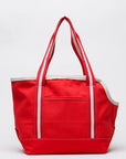 Pet Carrier Tote Bag