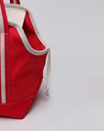 Pet Carrier Tote Bag