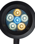 ReefBreeders Pico LED