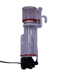 Ocean Breeze 15g Kit
