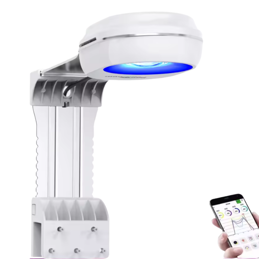 Ocean Breeze 15g Kit