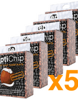 ReptiChip Breeder Blocks and Bundles