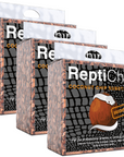 ReptiChip Breeder Blocks and Bundles