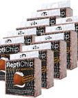 ReptiChip Breeder Blocks and Bundles