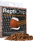 ReptiChip Breeder Blocks and Bundles