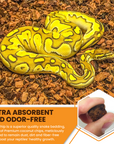 ReptiChip Breeder Blocks and Bundles