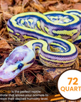 ReptiChip Breeder Blocks and Bundles