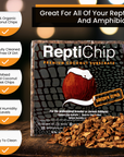 ReptiChip Breeder Blocks and Bundles