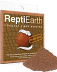ReptiEarth Breeder Blocks and Bundles