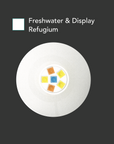 ReefBreeders Pico LED V2