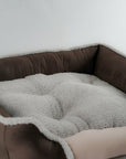 Soft Touch All Seasons 26'' Bed