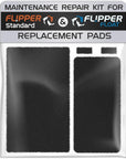 Flipper Standard Universal Maintenance Kit