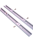 T Track Mounts for Photon & Meridian