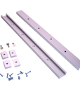 T Track Mounts for Photon & Meridian