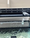 T Track Mounts for Photon & Meridian