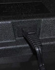 Vivarium Electronics Radiant Heat Panels