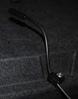 Vivarium Electronics Radiant Heat Panels